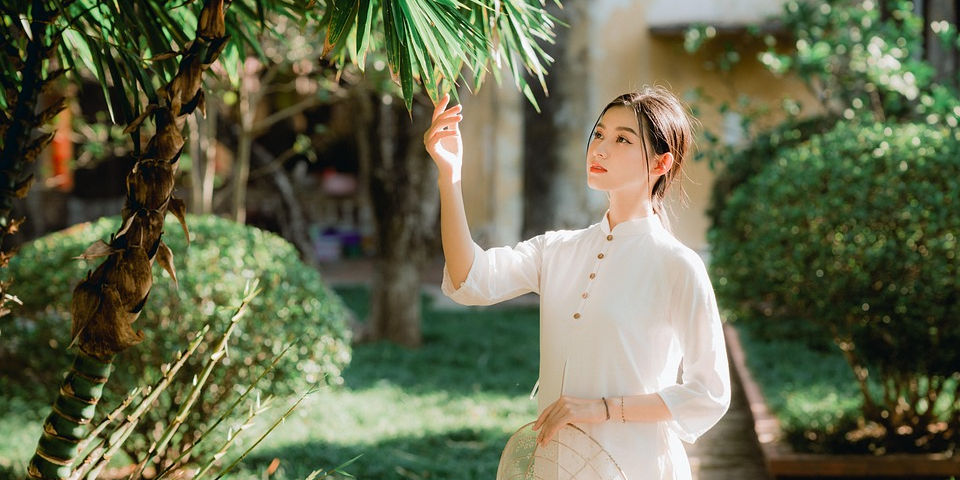 [内部案例讲解] 3.代聊框架逆转，未婚妻从敷衍到暧昧-Roy情感网