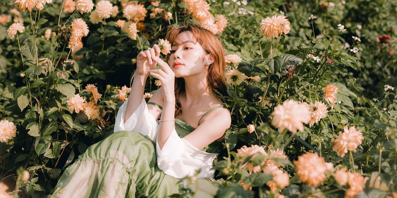 [内部案例讲解] 2.搭讪—约会—推到 一天搞定-Roy情感网