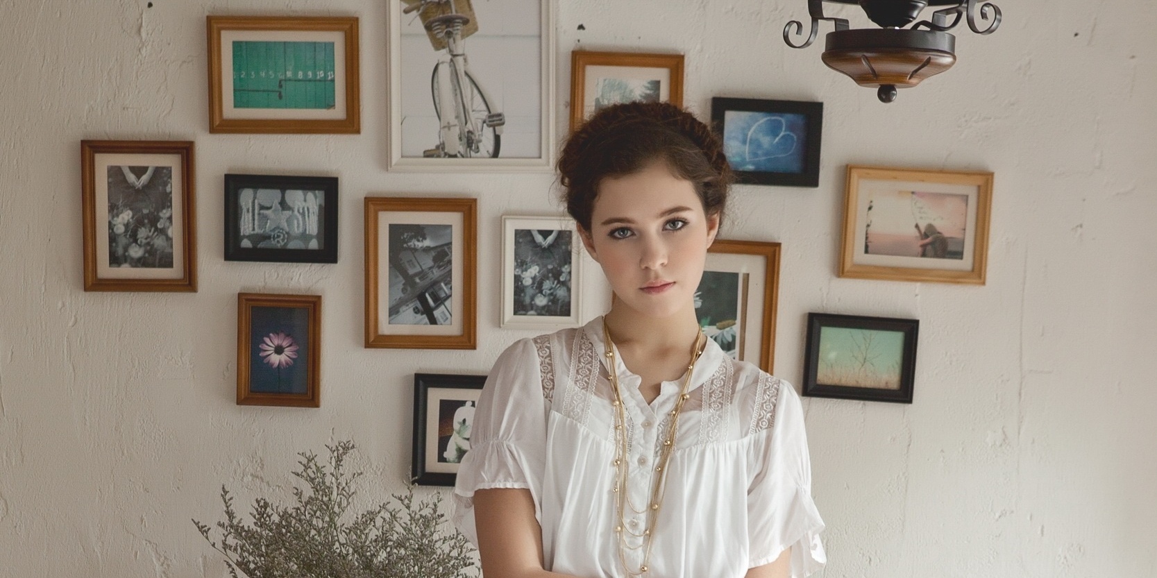 [内部案例讲解] 1.搭讪认识，当天邀约，三天到暧昧-Roy情感网