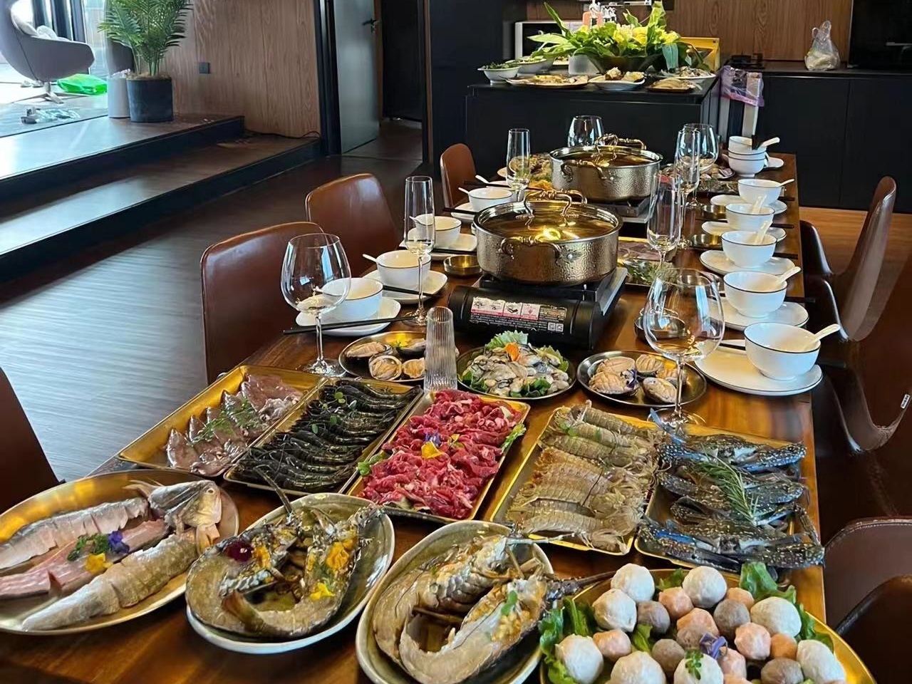 100天展示面-Roy情感网